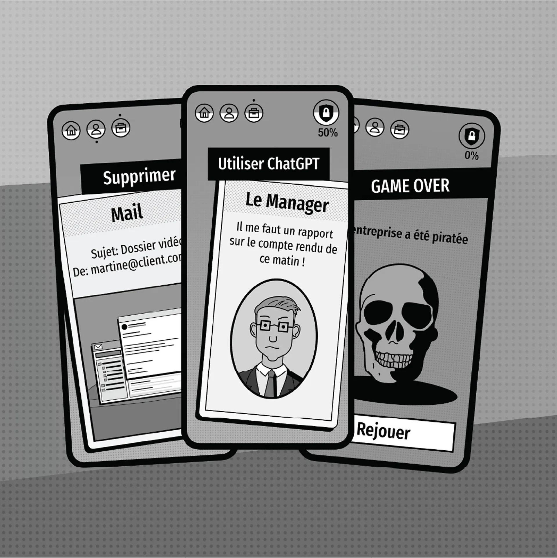 SEA - image card game 1