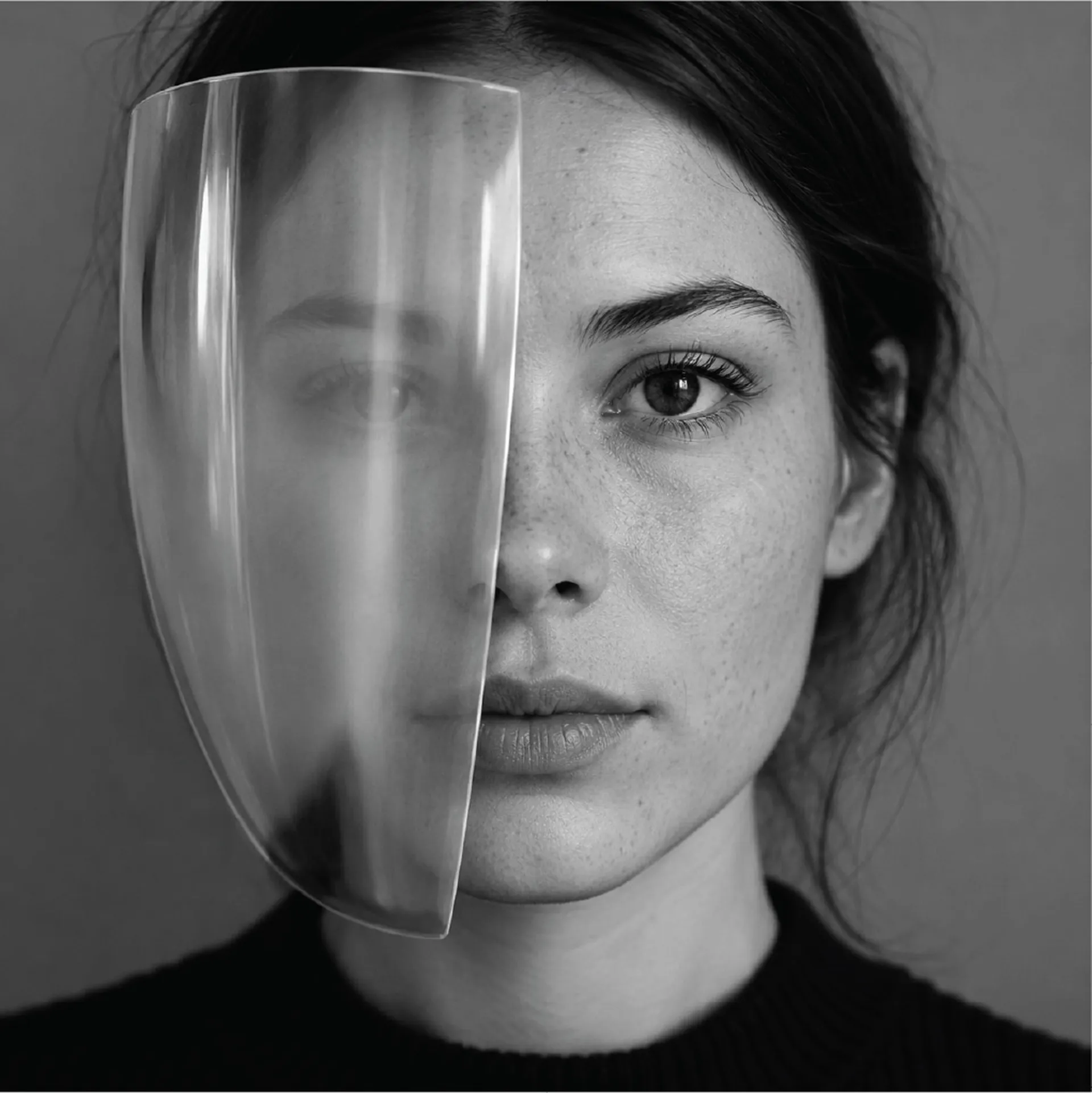 SEA - image faceShield 1