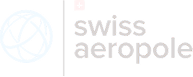 SWISS ACCROPOLE