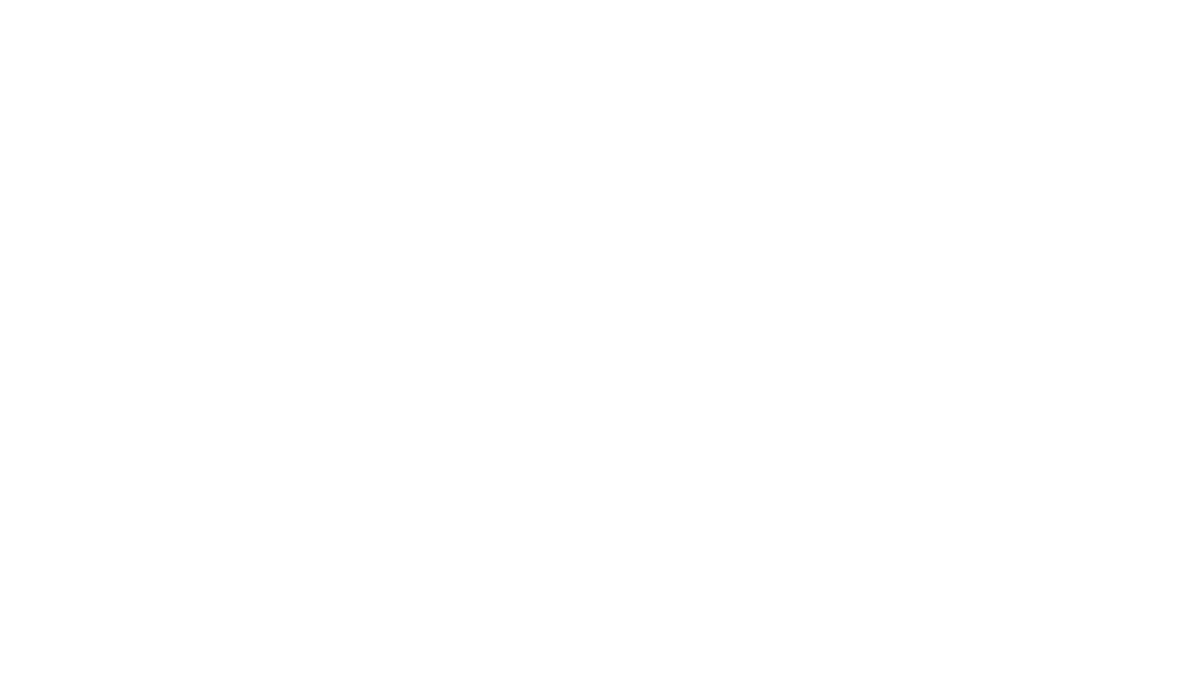 Seal innovation logo